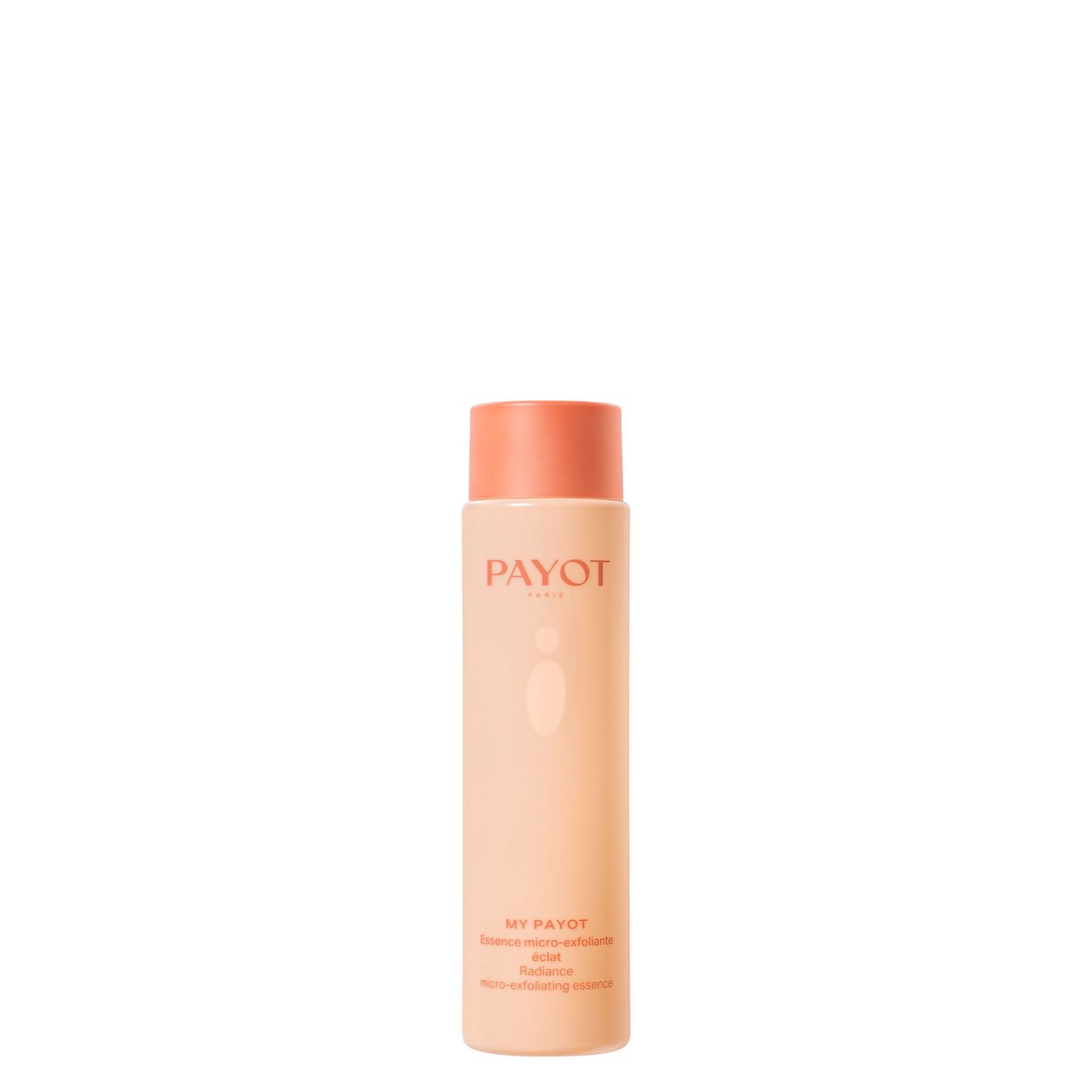 My Payot - Essence Micro-Exfoliante Éclat 125 ml