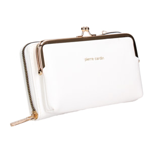 Pierre Cardin Portafoglio