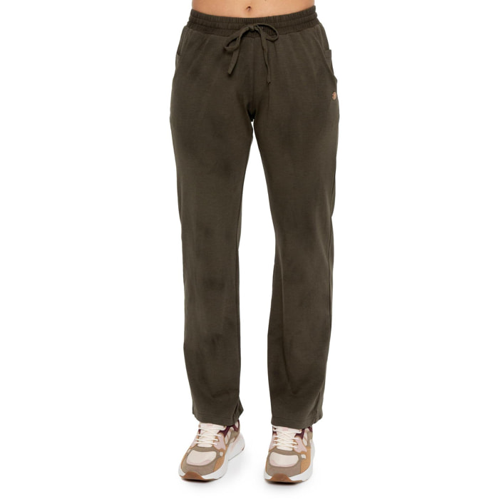 Pantaloni della tuta da donna Urban Safari