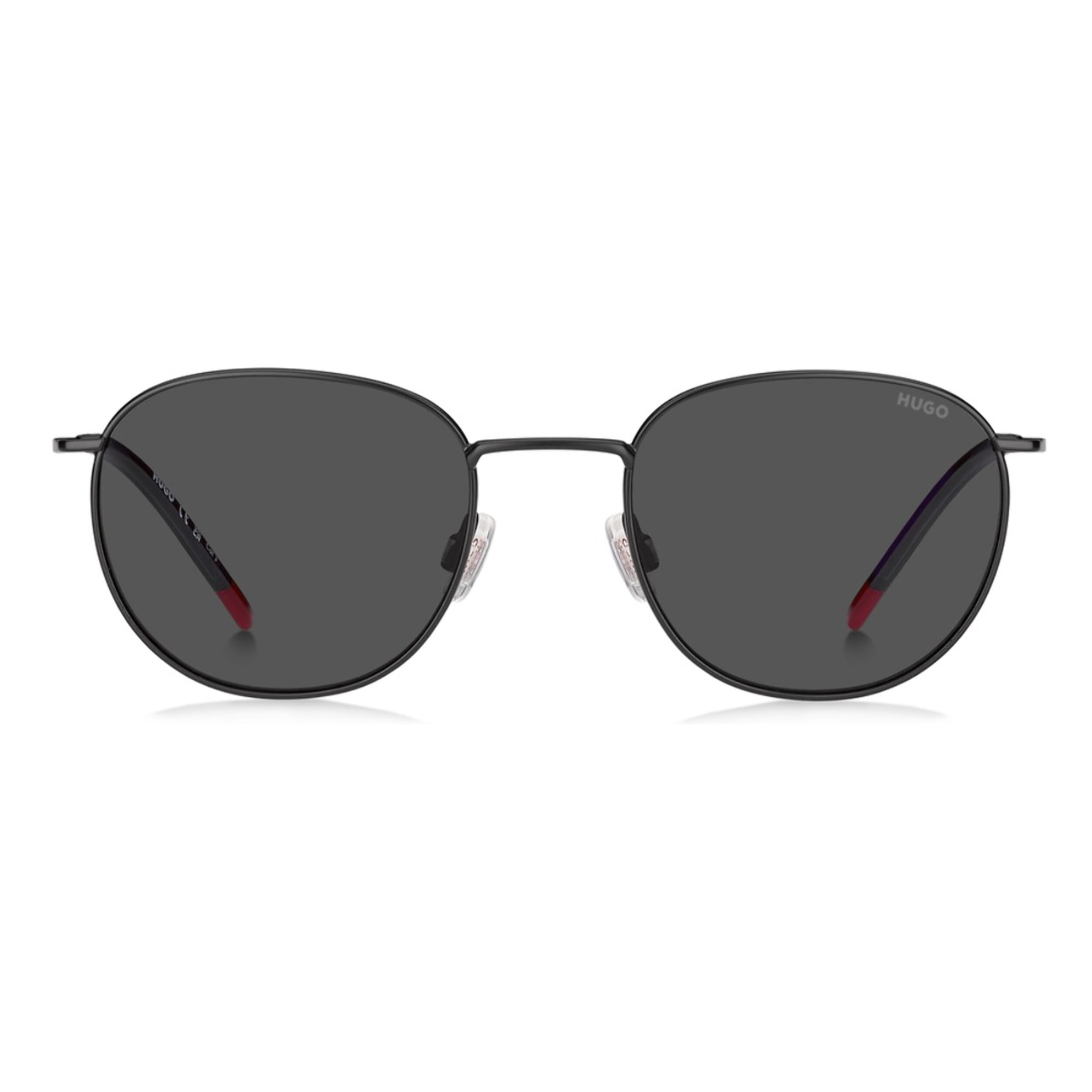 Gafas de Sol Hugo HG 1405/S 003 de Metal Hombre 52 mm