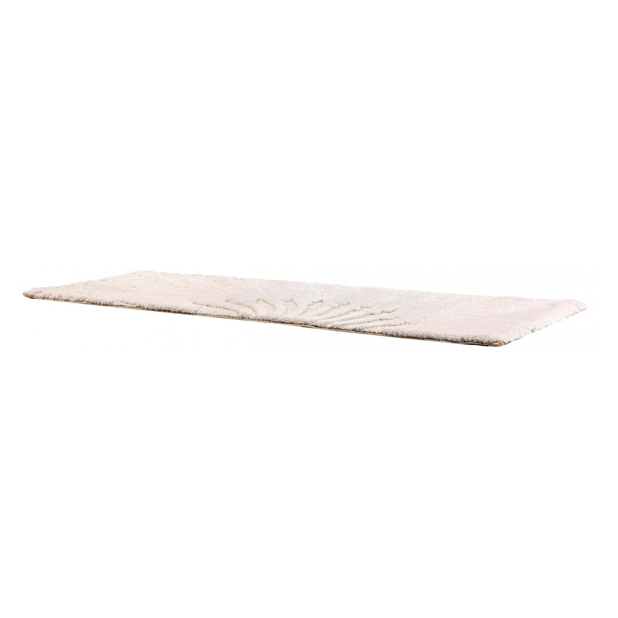 Tapis recyclé Ewan