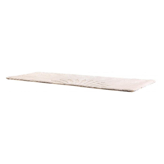 Tapis recyclé Ewan