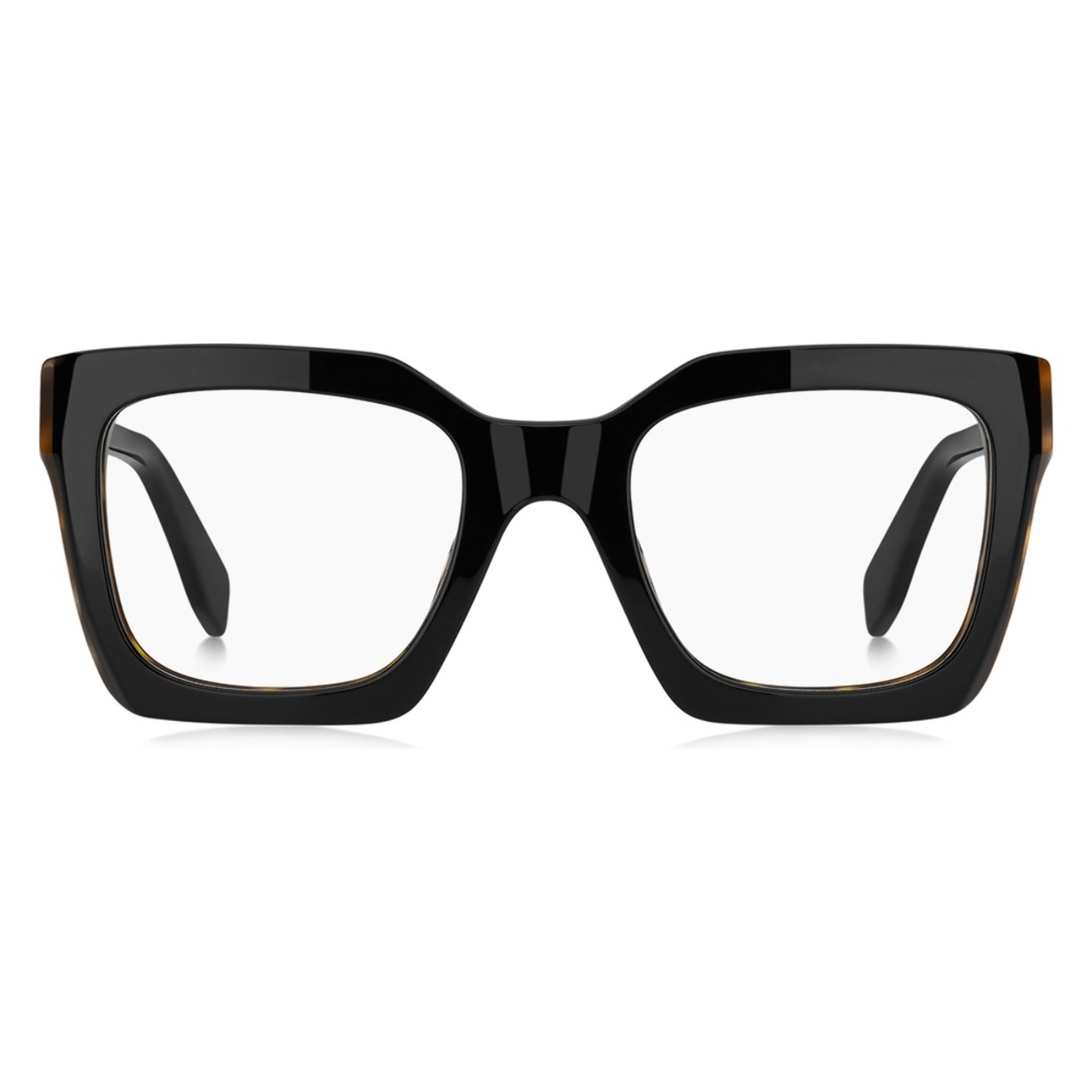 Gafas de Vista Marc Jacobs MARC 855 WR7 de Acetato Mujer 50 mm