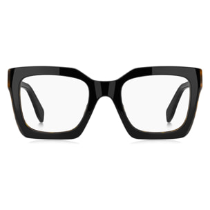 Gafas de Vista Marc Jacobs MARC 855 WR7 de Acetato Mujer 50 mm