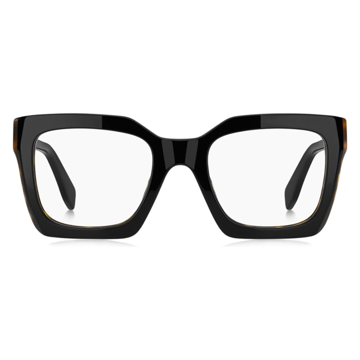 Gafas de Vista Marc Jacobs MARC 855 WR7 de Acetato Mujer 50 mm