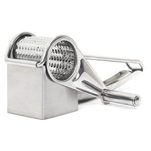 Essoreuse A Salade D22.5 Cm