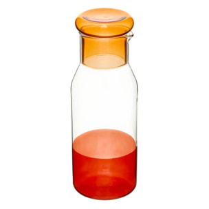 Carafe Homy 86 cl