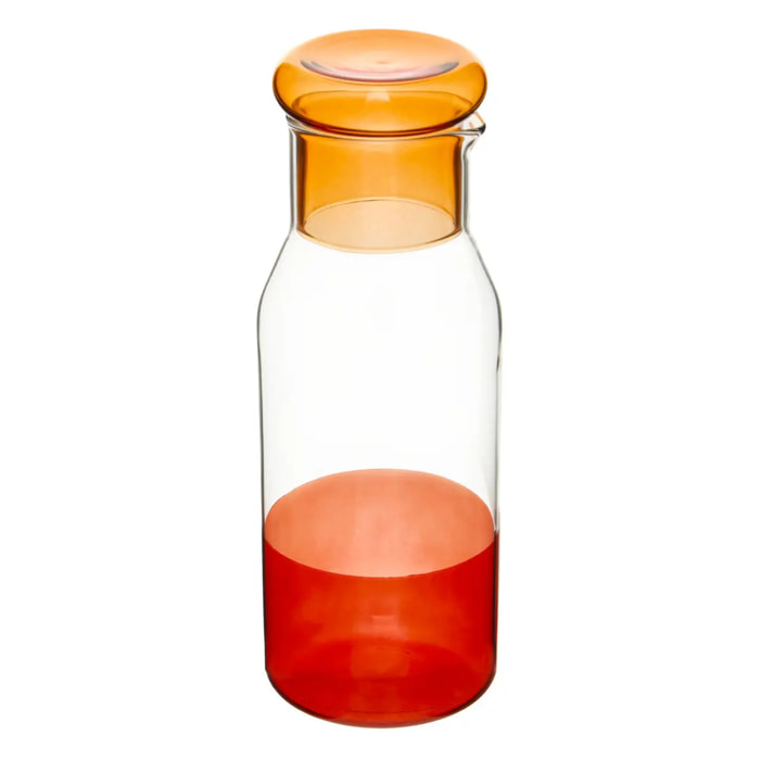 Carafe Homy 86 cl