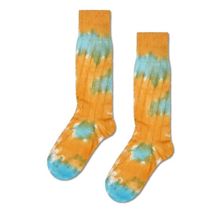 Calcetines just bee