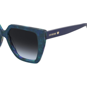 GAFAS DE SOL LOVE MOSCHINO MOL088/S PJP