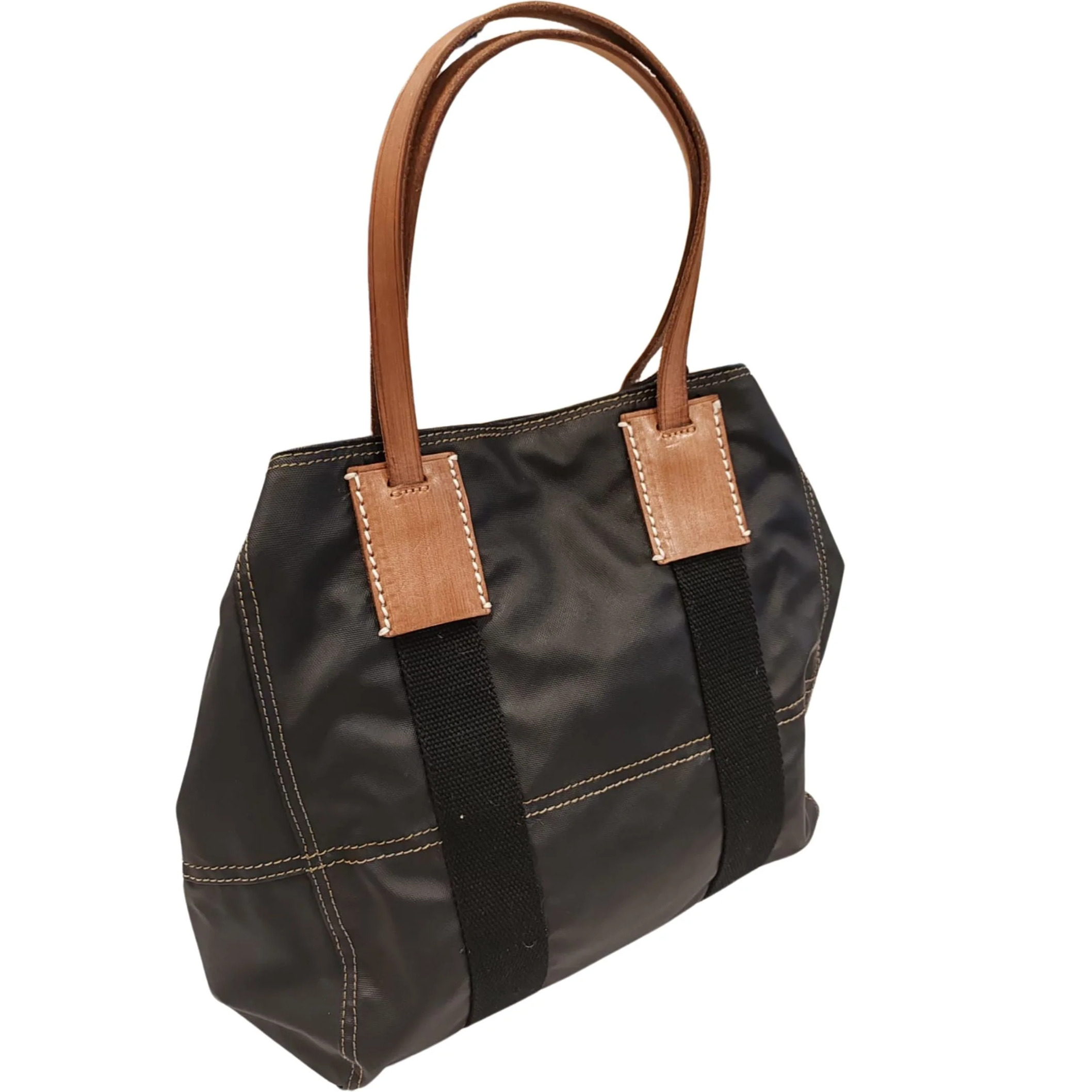 Borsa La Martina L31pw0770072999 Donna