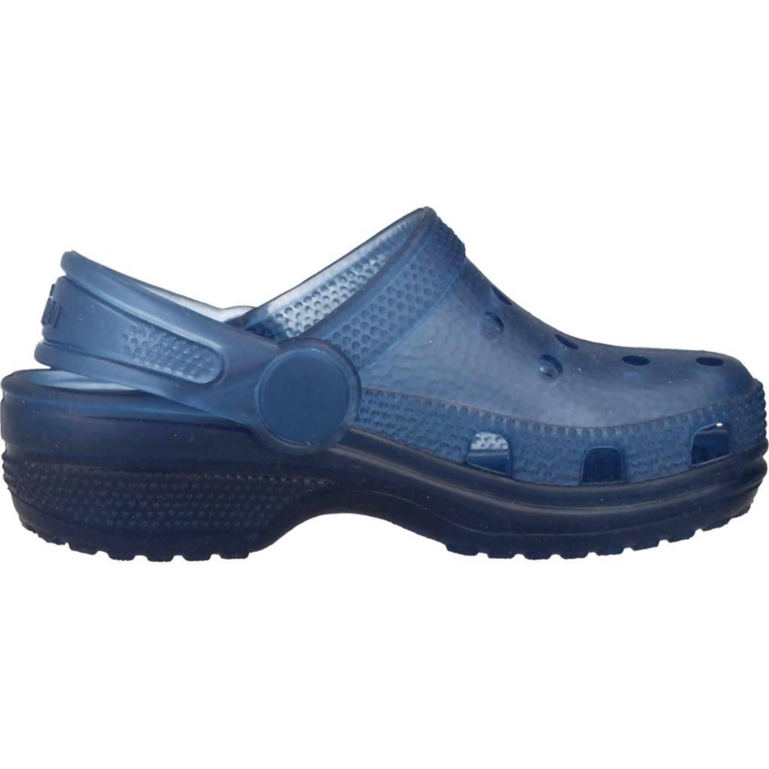 Chanclas Niño de la marca CHICCO  modelo MARTINEZ AZUL