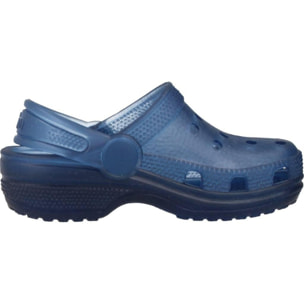 Chanclas Niño de la marca CHICCO  modelo MARTINEZ AZUL