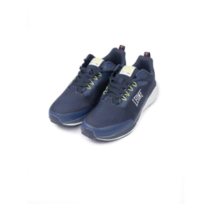 Sneakers da uomo Leone Fast