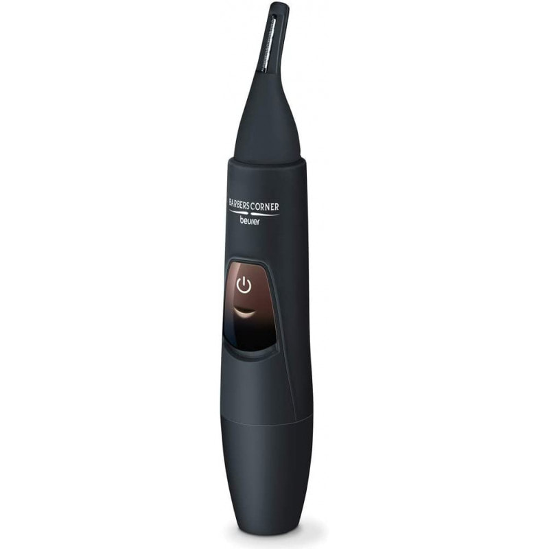 Tondeuse de précision homme