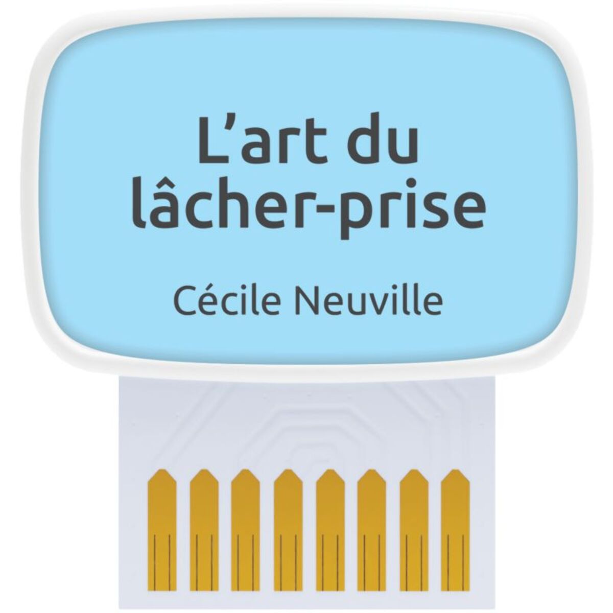 Coach de développement personnel MORPHEE Coach - L'art du lâcher-prise