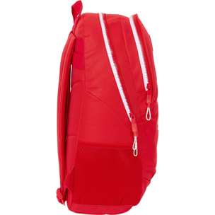 Mochila adapt.carro sevilla fc