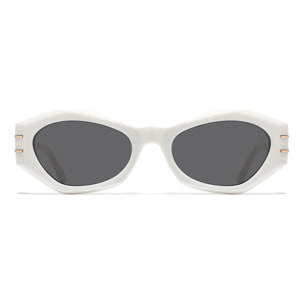 Gafas De Sol Sexton | B1u-5