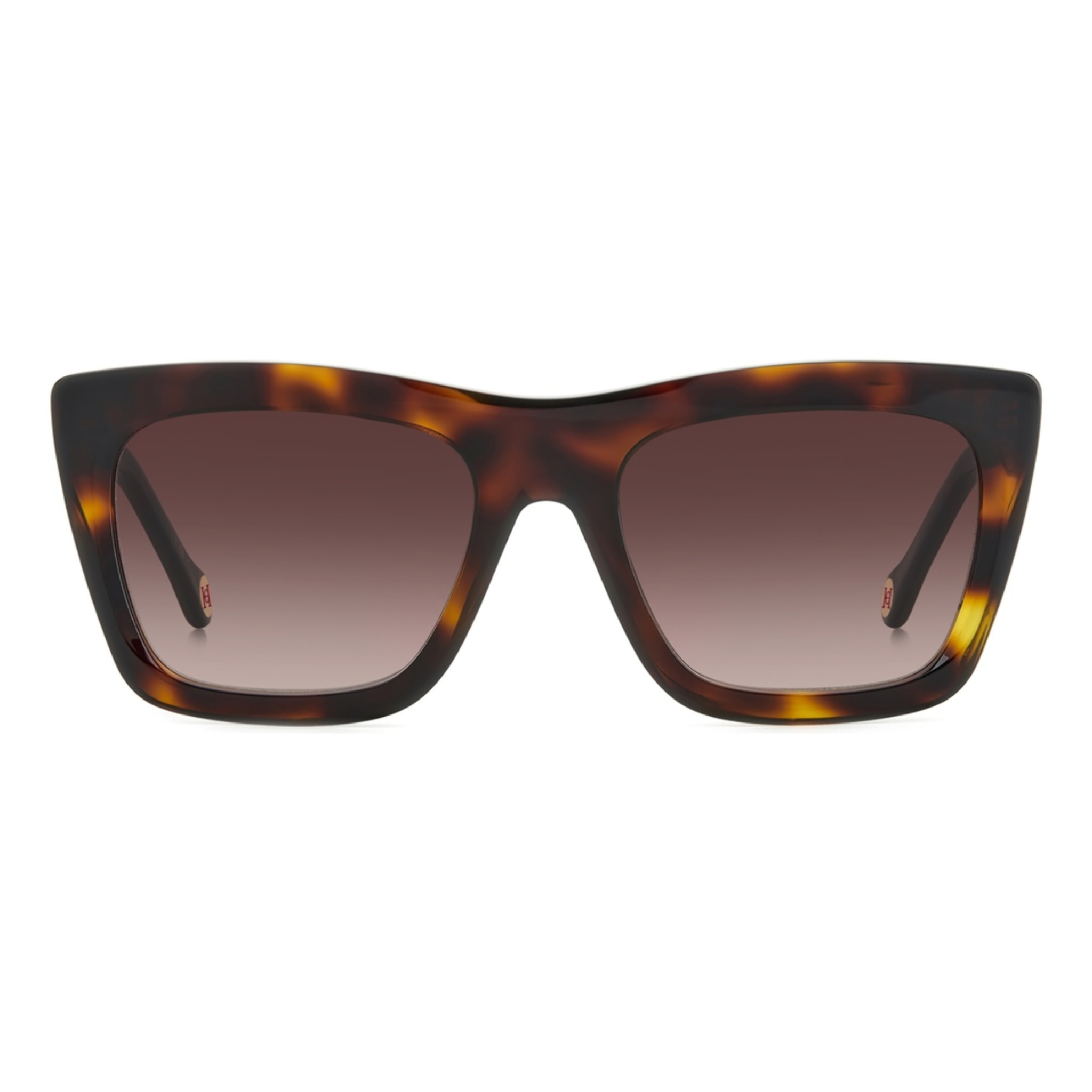 GAFAS DE SOL CAROLINA HERRERA HER 0226/S 0T4