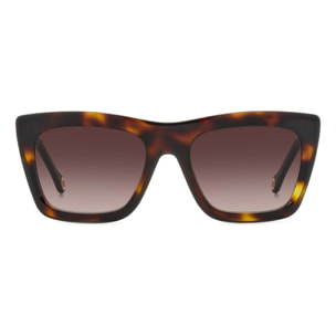 GAFAS DE SOL CAROLINA HERRERA HER 0226/S 0T4