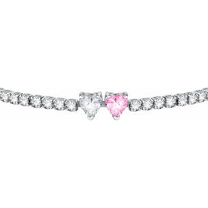 Pulsera Chiara Ferragni Mujer J19AUV12