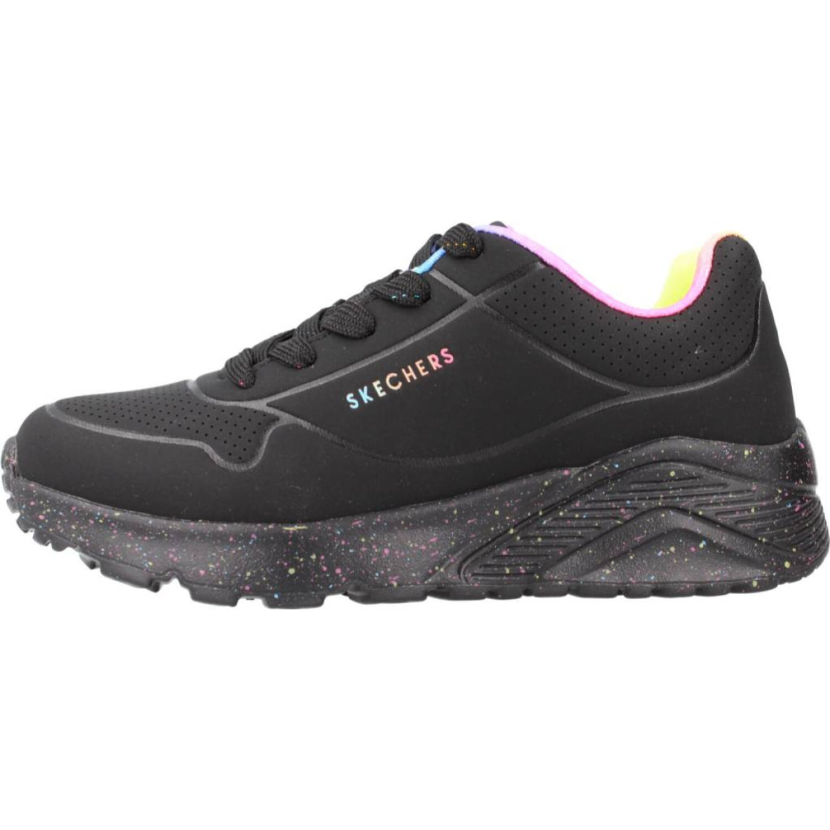 SNEAKERS SKECHERS UNO LITE