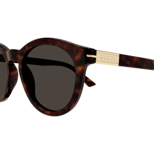 GAFAS DE SOL GUCCI GG1501S-002