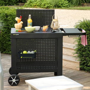 Desserte REVA 110 PREMIUM