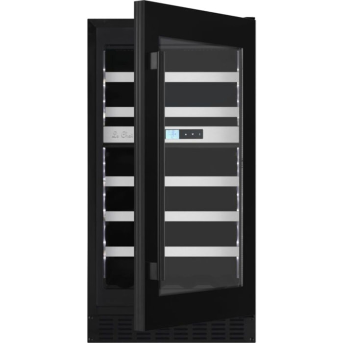 Cave à vin encastrable LE CHAI LBN330