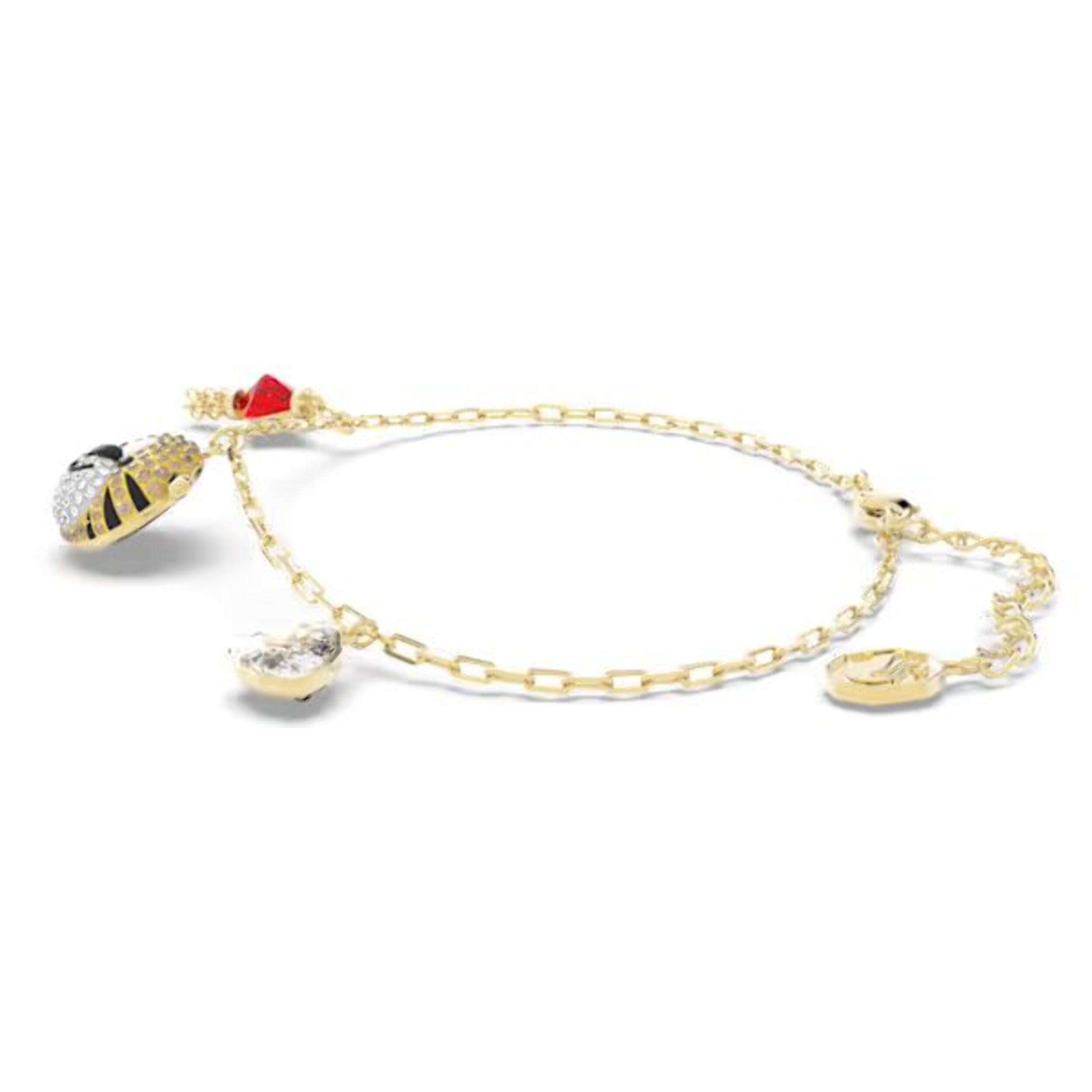Pulsera Swarovski Mujer 5620295