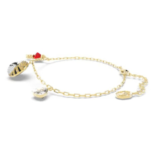 Pulsera Swarovski Mujer 5620295