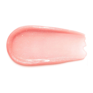 GLOSS SHOT LIP GLOSS Lucidalabbra dall'effetto 3D