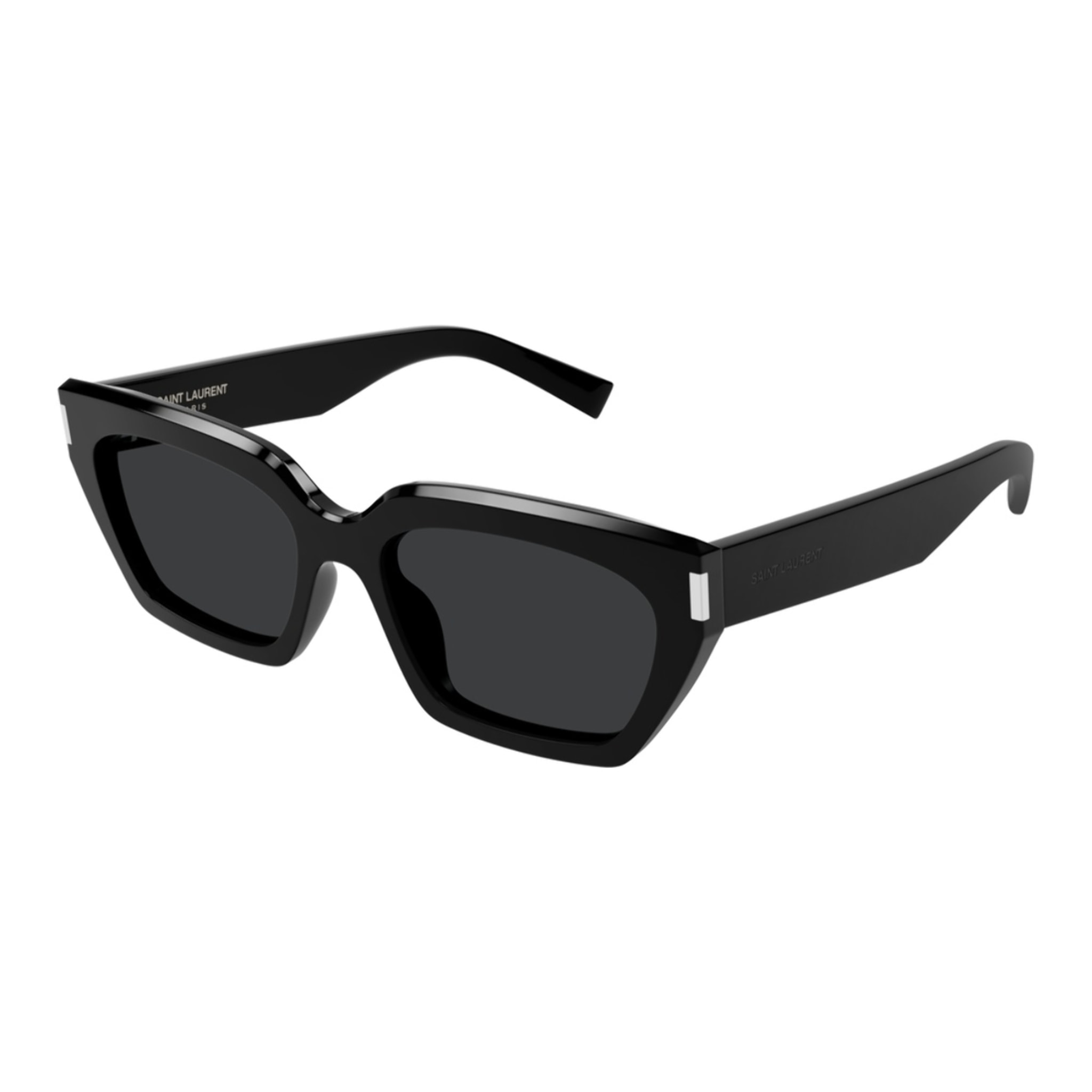 GAFAS DE SOL SAINT LAURENT SL 826 PAGE-001