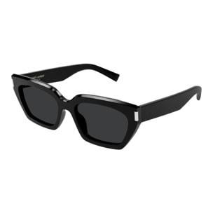 GAFAS DE SOL SAINT LAURENT SL 826 PAGE-001