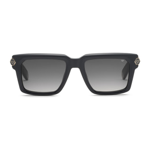 PHILIPP PLEIN Sunglasses PLEIN EMPIRE