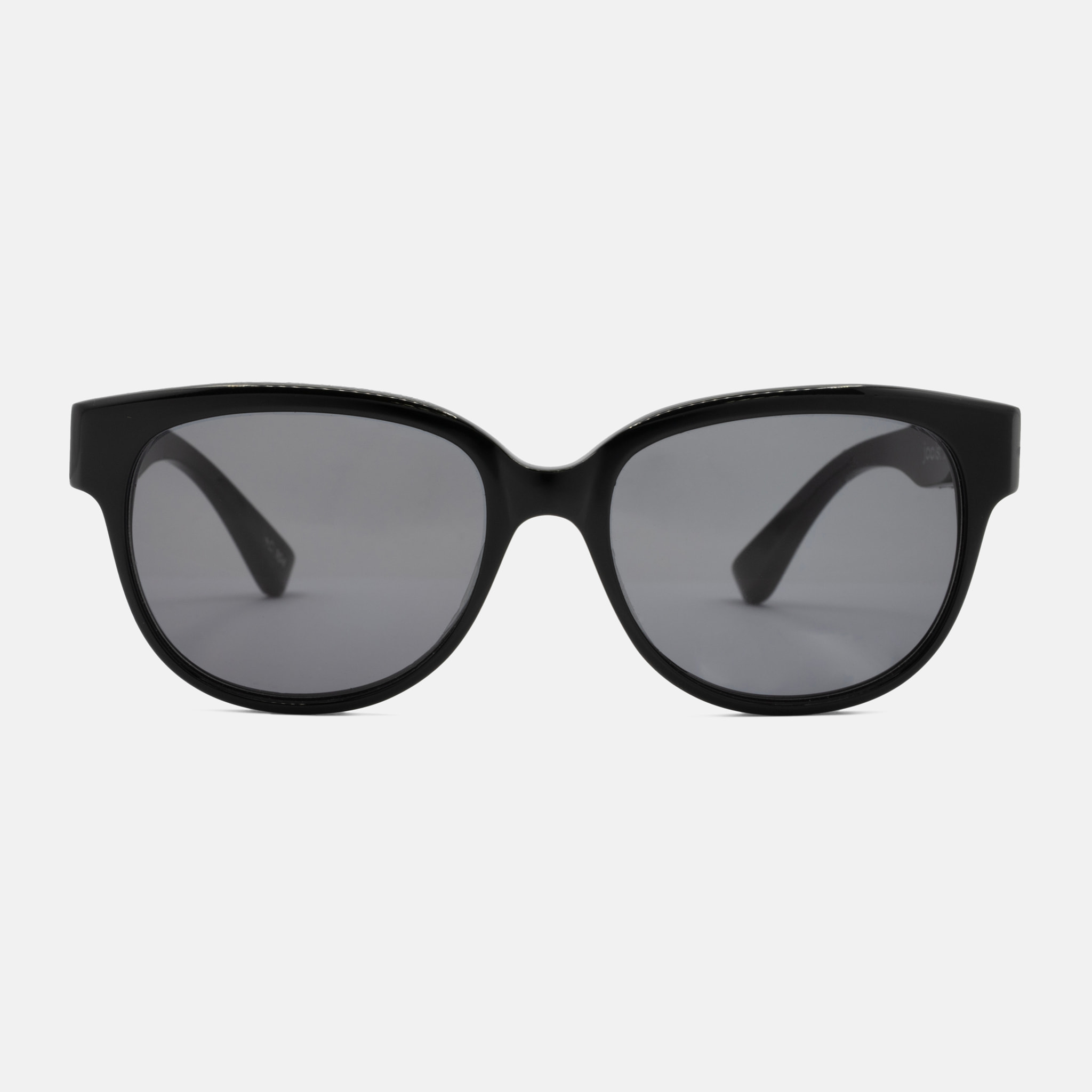 Gafas de Sol de Acetato Superdry Jools C104 Mujer Talla 54 mm