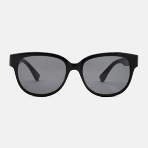 Gafas de Sol de Acetato Superdry Jools C104 Mujer Talla 54 mm