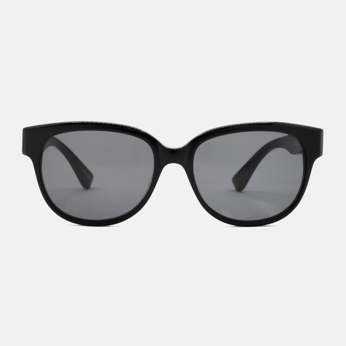 Gafas de Sol de Acetato Superdry Jools C104 Mujer Talla 54 mm