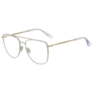 Montura de gafas Jimmy Choo Mujer JC250-MXV