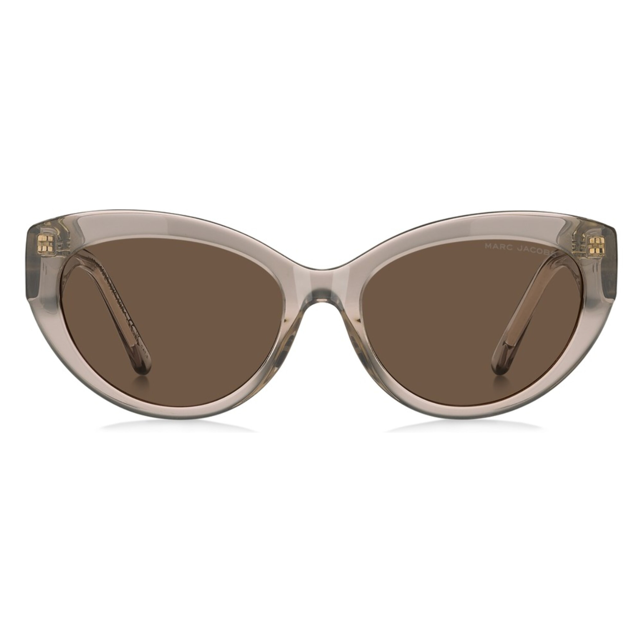 Gafas de Sol Marc Jacobs MARC 883/S FWM de Acetato Mujer 54 mm
