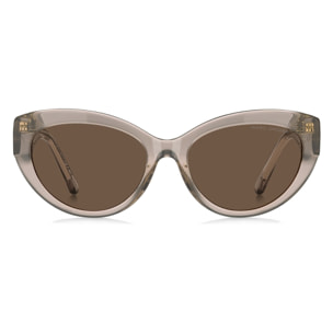 Gafas de Sol Marc Jacobs MARC 883/S FWM de Acetato Mujer 54 mm