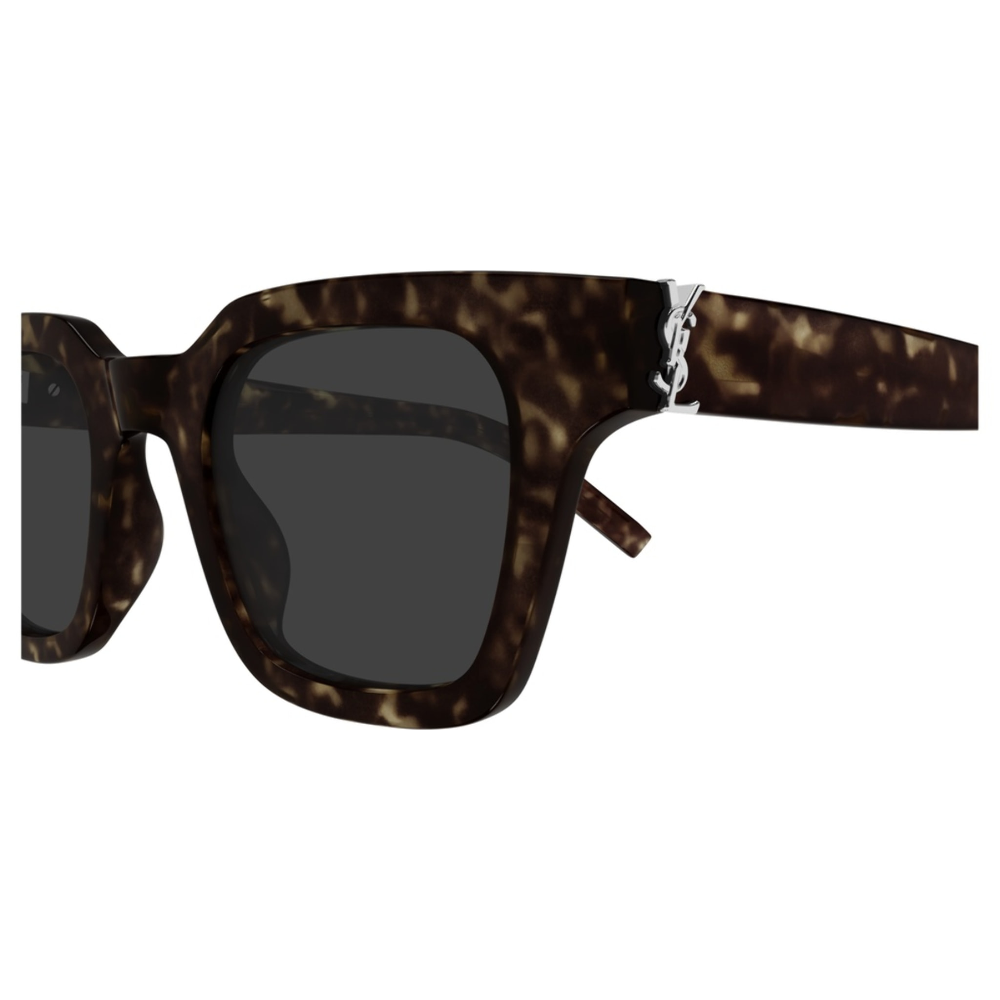 GAFAS DE SOL SAINT LAURENT SL M157-002