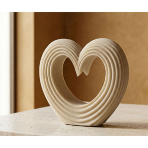 LOVVY QUARZY CM 21X6X19