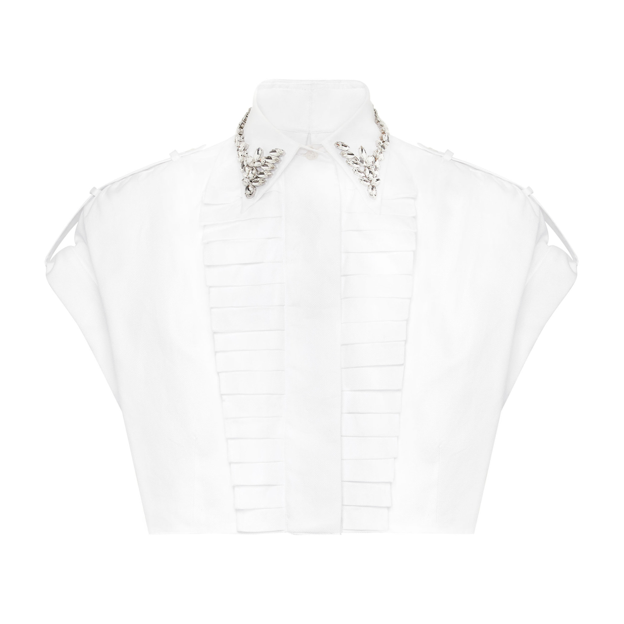 PHILIPP PLEIN Camisa