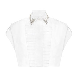 PHILIPP PLEIN Camisa