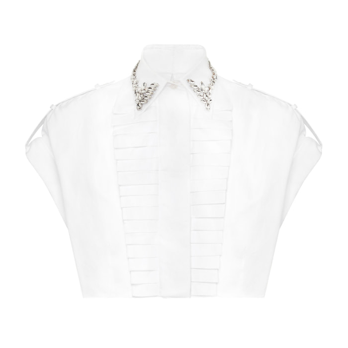 PHILIPP PLEIN Camisa