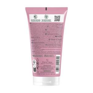 Après-Shampooing - Pivoine - Cuir chevelu irrité - 150 ml