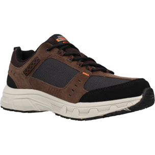 SNEAKERS SKECHERS OAK CANYON