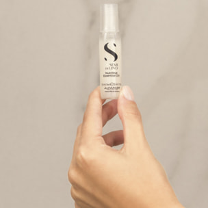 ALFAPARF MILANO Semi Di Lino Nutritive Essential Oil 6x13ml