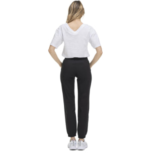 Joggers de mujer Tonos Tierra